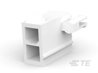 1-794302-1, TE Connectivity