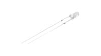RND 135-00204, RND