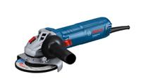 Bosch GWS 12-125 125mm Corded Angle Grinder