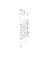 1STQ007738A0000, Abb
