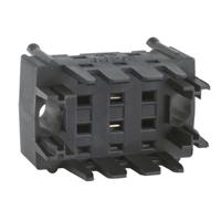 ZBZ012, Schneider Electric