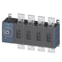 3KD5640-0RE10-0, Siemens