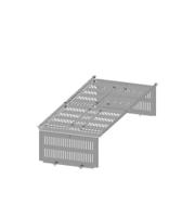 8PQ3000-3BA31, Siemens