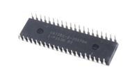 ATMEGA162-16PU