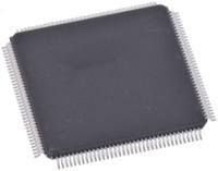 TW6869-TA1-CRH, Renesas Electronics