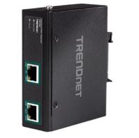 TI-E100, Trendnet