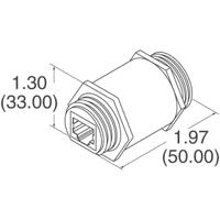 1546574-1