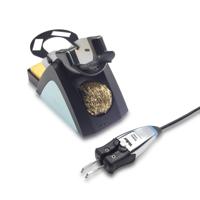 T0053457699 Weller WXsmart Pico Micro Digital Rework Station, 230V, 100°C to 450°C