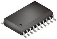 BTS716GBXUMA1, Infineon