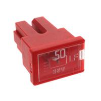 0PAL050-X Littelfuse Inc. 0PAL050.X