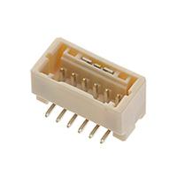 201201-0040, Molex