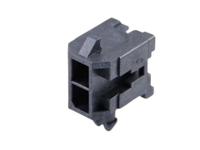 43045-0200, Molex
