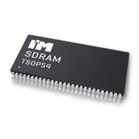 IME5116SDBETG-75I, Intelligent Memory