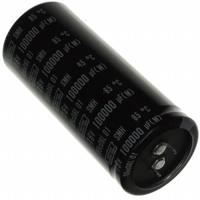 ESMH160VSN104MA80T, Chemi-Con