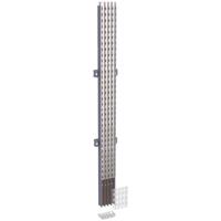 LVS04123, Schneider Electric