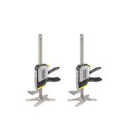 FMHT83552-1, Stanley