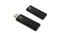 SP016GBUF2U03V1K, Silicon Power