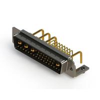 629-36W4250-1NB EDAC Inc.