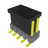 TSM-105-01-L-DV-P-FR, Samtec