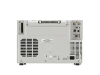 DSOX6004A