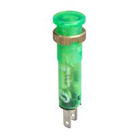 XVLA223, Schneider Electric
