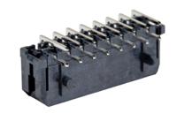 43045-1600, Molex
