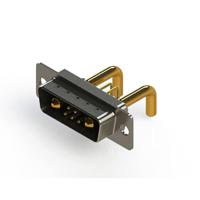 629-7W2-650-3N1 EDAC Inc.