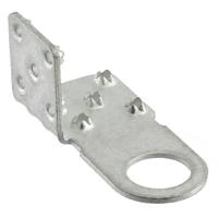 276959-2 TE Connectivity AMP Connectors