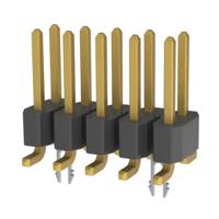 TSM-105-01-G-DV-LC Samtec Inc.