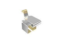 Z00N-4G7L1-11000, Amphenol Communications Solutions