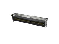 G42R14332HR, Amphenol Communications Solutions