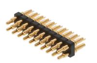 227-2173, RS PRO