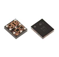 BALFHB-WL-01D3 STMicroelectronics