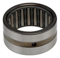 NK-24-16 SKF NK 24/16 24mm I.D Needle Roller Bearing, 32mm O.D