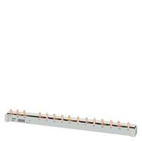5ST3770-5, Siemens