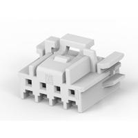 1-2350224-4, TE Connectivity