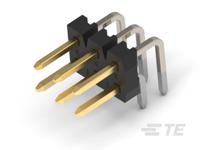 2842151-4, TE Connectivity