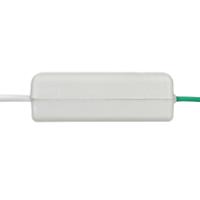Lighting Controllers