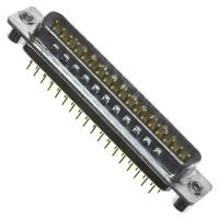 172-037-112R021, NorComp Inc.