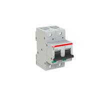 2CCS862001R0251, Abb