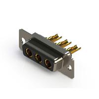 628-3W3-622-2N1 EDAC Inc.