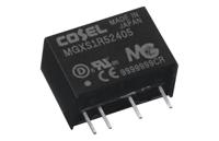 MGXS1R52415, Cosel