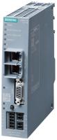 6GK1411-5AC00, Siemens