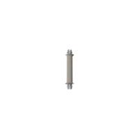 27DMSP00750, Essentra Components