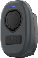 Sync Energy  Single Phase 7.4kW EV Charging Point, 220 → 240V O/P, 32A O/P Type 2