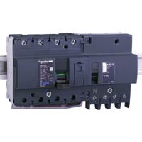 19005, Schneider Electric