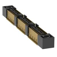 QFSS-078-04-25-H-D-GP Samtec Inc. QFSS-078-04.25-H-D-GP
