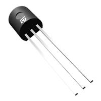 L78L05ACZ-AP, STMicroelectronics