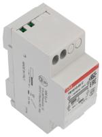 2CSM228555R0812  TS10/12-24 C