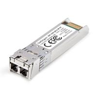 SFP-25G-SR-S-M-ST, StarTech.com